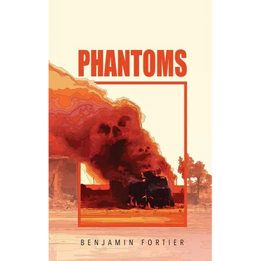 Phantoms