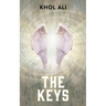 The Keys