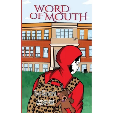Word of Mouth