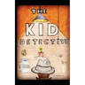 The Kid Detective