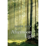Afternoon Light