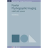 Fourier Ptychographic Imaging: A Matlab Tutorial
