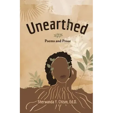 Unearthed