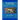 Bible Study Questions on the Book of 2 Kings: A workbook suitable for Bible classes, family studies, or personal Bible study