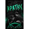 Apathy