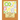 My Number Book: Teaches in English and Spanish