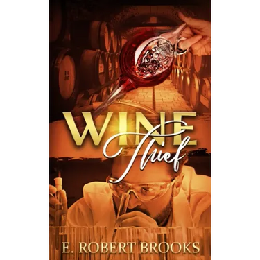 Wine Thief