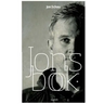 Jon´s Book 1