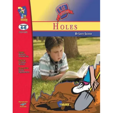 Holes