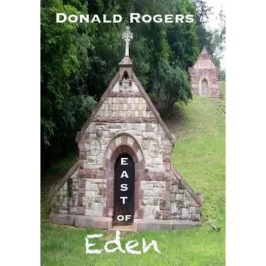 East Of Eden