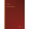 Richard Vandermarck