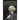 The Frederick Douglass Encyclopedia