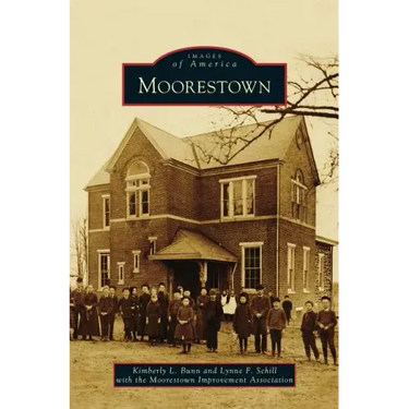 Moorestown