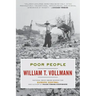Poor People