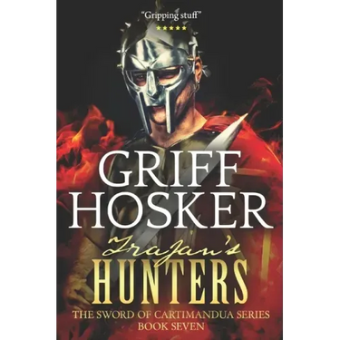 Trajan's Hunters