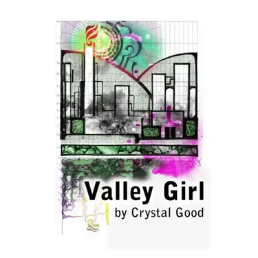 Valley Girl