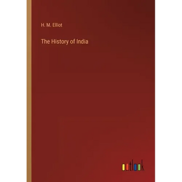 The History of India