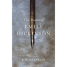 The Poems of Emily Dickinson: Reading Edition