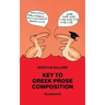 Key to Greek Prose Composition
