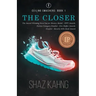 The Closer