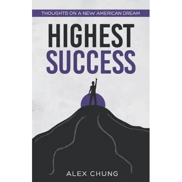 Highest Success