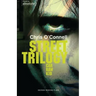 Street Trilogy: Car/Raw/Kid