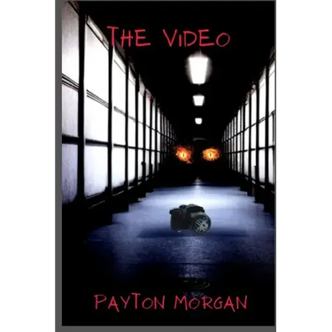 The Video