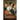Ang Larawan: From Stage to Screen