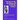 You Seem to Like Your Money, and We Like Our Country: A Documentary History of the Salish, Pend d'Oreille, and Kootenai Indians, 1875-1889
