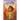 Cece Rios and the Desert of Souls