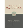 The Books of Haggai and Malachi