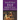 Jesus' Parables about Making Choices