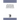 Order of procedure in naval general courts martial, compiled from various orders, regulations, and instructions, which have been issued from time to t