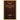 The Phenomena And Diosemeia Of Aratus (1848)