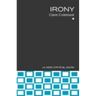 Irony