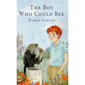 The Boy Who Could Bee