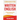 Communicating in Written English: A Guide to Prepare for College Level Reading and Writing