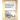 Atlas geographus: or, a compleat system of geography, ancient and modern. Containing what is of most use in Bleau, Verenius, Cellarius,