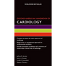 Oxford American Handbook of Cardiology