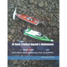 RC Boats Practical Upgrade & Maintenance: 2020 Edition