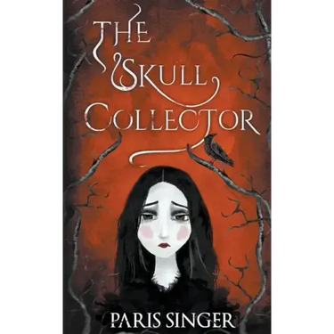 The Skull Collector