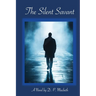 The Silent Savant