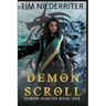 Demon Scroll