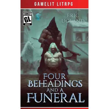 Four Beheadings and a Funeral