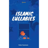 Islamic lullabies