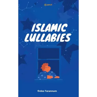 Islamic lullabies