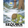 I Am Sequoia - A Pinecone's Adventure
