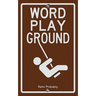 Wordplayground