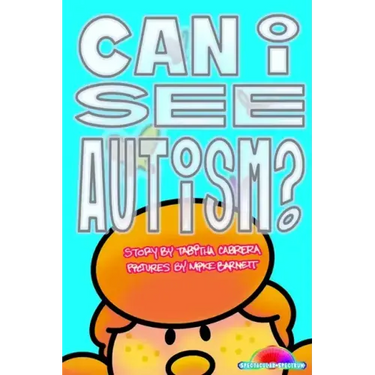 Can I see Autism?