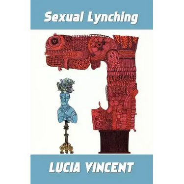 Sexual Lynching